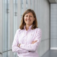 Franke Home Solutions Employee Marta López Botey's profile photo