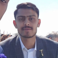 STATEWIDE INDEPENDENT WHOLESALERS LIMITED Employee Parthkumar Patel's profile photo