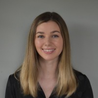 LiveRamp Employee Jenny Sinclair's profile photo