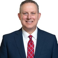 Illinois Institute of Technology Employee Jeremy Fine's profile photo