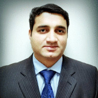 Dhejo Prothasis Email & Phone Number