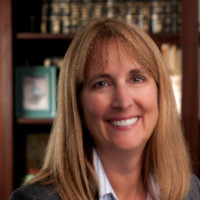 Joan Ragsdale