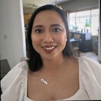 Arvie Calabazaron Email & Phone Number