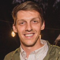 Experitec Inc. Employee Maverick Ford's profile photo