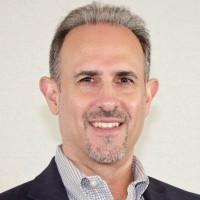 David Damico Email & Phone Number