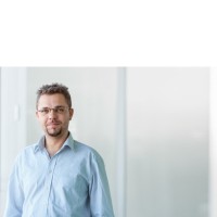 BeMo Tunnelling Employee Michael Wurzenrainer's profile photo