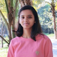 Vaishnavi Kachhiya Email