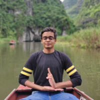 Kartik Godawat Email & Phone Number