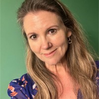 Jennifer Rogers Email & Phone Number