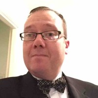 Stewart Low Email & Phone Number