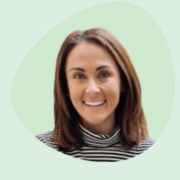 Ashley Partridge Email & Phone Number