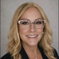 Highmark Health Employee Lori Harper's profile photo