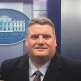 Bob Carroll Email & Phone Number