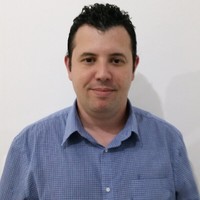 Diego Balsante Lopes Email
