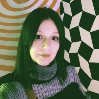 Claire's Inc. Employee Anna Roberta Ravallese's profile photo