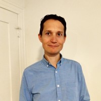 Lars Henderson Email & Phone Number