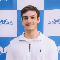 Alan Neves Email