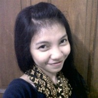 Kitook Employee Natha Wongsosentono's profile photo