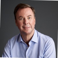 Immobel Employee Marnix Galle's profile photo