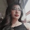 eWise Employee Charmaine Rose Sotomayor's profile photo
