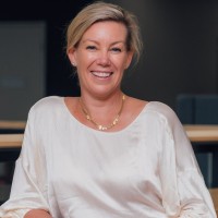 Rachel Walsh Email & Phone Number