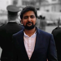 Manish Mohan Email