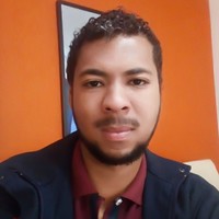 Allan Inocencio Email & Phone Number