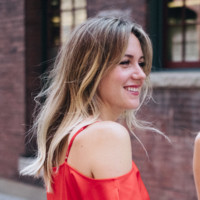 indeks inc. Employee Robyn Cambruzzi's profile photo