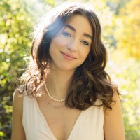 Seattle Children's Museum Employee Zofi Sanders's profile photo