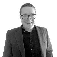 Alex Crossley Email