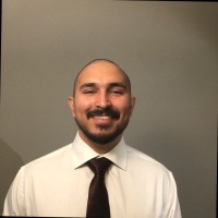 JCQ SERVICES, Inc Employee Carlos Fajardo's profile photo