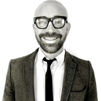 ASK4 Ltd Employee Ben Gammons's profile photo