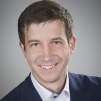 Sven Matusek Email
