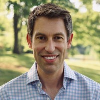 CAITEC INC Employee Tracey Quillin's profile photo