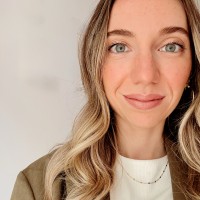 ATELIER VM Employee Arianna Barigazzi's profile photo