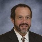 Randy Degroot Email & Phone Number