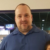 Christopher Dunaway Email & Phone Number