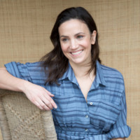 Kathleen Wright