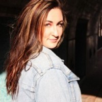 Kelly Clark Email