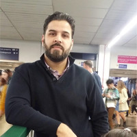 Asim Butt Email
