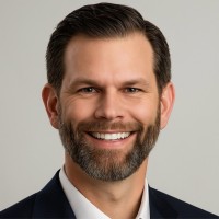 Airwavz Solutions, Inc. Employee Jason Morsch's profile photo