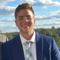 Bryce Harvey Email & Phone Number