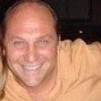 Advanced Computer Technologies, LLC Employee Gregg Persky's profile photo