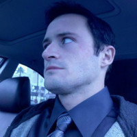 SmartDraw Software Employee Chris Dowling's profile photo