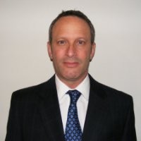 Viatris Employee Ruben Torres-Calderon's profile photo