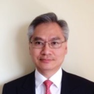 Zappy Employee Ficb Patrick Leung's profile photo