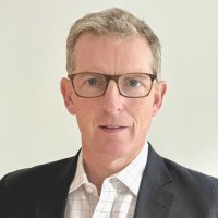 Telis Energy Employee Justin Fitzhugh's profile photo