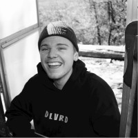 Jelight Company Inc Employee Ethan Sullivan's profile photo