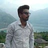 PrintRay Employee Commerce Bhardwaj's profile photo