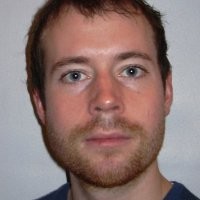 ProMusicConsult Employee Jeppe Lindgren's profile photo